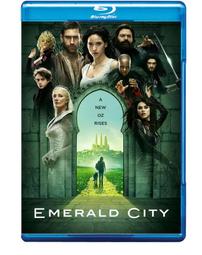 壹 CITY BOSS APPLE ASUS SONY 三星 OPPO HTC 腰掛 橫式 PU BW64 腰間 保護套 歷史價格詳細信息