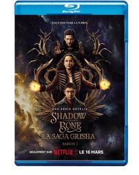 Shadow and Bone 電影封面 Netflix影集《太陽召喚》原著小說 歷史價格詳細信息