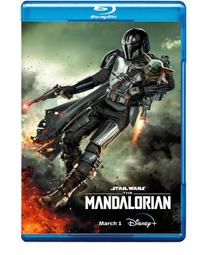 The Mandalorian Ultimate Sticker Collection 星際大戰曼達洛人貼紙書 歷史價格詳細信息