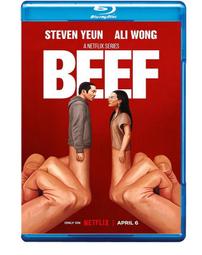 9363西藏傳老唐卡針織繡佛像非新品白度母 歷史價格詳細信息