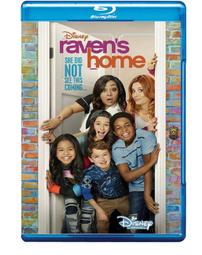 魔女之家 艾蓮日記 全．ふみー．青文 歷史價格詳細信息