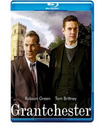 神父牧師長袍cos服 中世紀文藝時期傳教士話劇舞臺劇演出服 歷史價格詳細信息