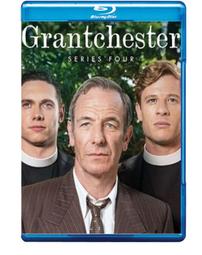 神父牧師長袍cos服 中世紀文藝時期傳教士話劇舞臺劇演出服 歷史價格詳細信息