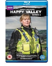 Happy Valley Student Book 3 (附CD) 兒童英語教材 歷史價格詳細信息