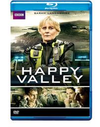 Happy Valley Student Book 3 (附CD) 兒童英語教材 歷史價格詳細信息