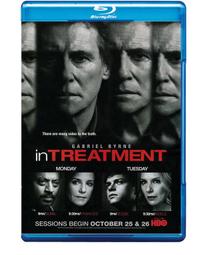 9 in 3 Sets Retractable Lanyard for ID Badge Teacher Lanyard with ID Holder B... 歷史價格詳細信息