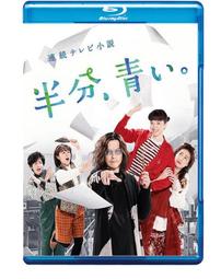 藍色:2018 2017 iPad 9.7用※台北快貨※美國Supcase Beetle PRO保護殼**內建螢幕保護膜 歷史價格詳細信息