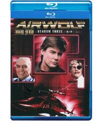 (3) 1986 Montreal Alouettes Autographed Album Pages X3 Canadian Football #2 歷史價格詳細信息