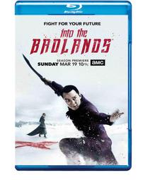 2017深圳NXP原裝進口現貨BZX全系列貼片穩壓二級管BZX84-C36 歷史價格詳細信息