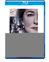 (3) 2013 McDonald's Happy Meal Toys "The Smurfs 2" Papa's Crystal #1 歷史價格詳細信息