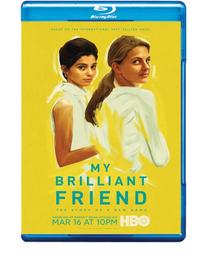 我的天才噩夢 丁凡 唐宗漢 遠流 唐鳳 歷史價格詳細信息