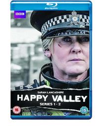 Happy Valley Student Book 3 (附CD) 兒童英語教材 歷史價格詳細信息