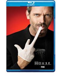 2008-D Alaska 美國 各大 50 洲 Washington 25C 1/4 Quarter 早期 錢幣 歷史價格詳細信息