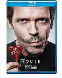 2004.2.1 適用於 h vtx1300 cb900 f2f3f4f5f6f7 整流器 歷史價格詳細信息