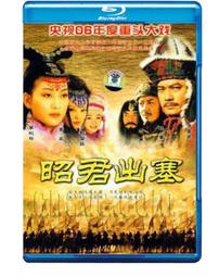 2006.15.1 適用於 Kawasaki KZ 440 21066-1014 31600-ME5-013 歷史價格詳細信息