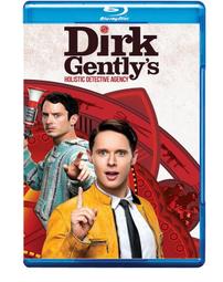 DIRK BIKKEMBERGS比利時頂級時尚品牌彈性纖維運動布料剪裁M號肩寬48胸寬50袖長64衣長72有型易搭請保握 歷史價格詳細信息