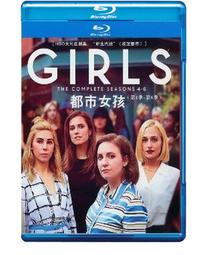 最新第6代※台北快貨※蘋果Apple AirPort Extreme 802.11ac A1521 高速Wi-Fi路由器 歷史價格詳細信息