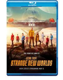 *星際奇航購物廣場~大聯盟棒球打擊頭盔 歷史價格詳細信息