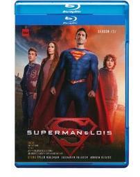 Superman &amp; Joker Noctilucence 24cm Decoration Statue Model Figure 歷史價格詳細信息