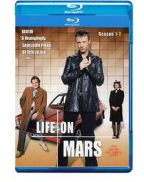 第一流MARS指甲剪/凍甲專用指甲剪[保證比德國x人牌好用十倍] 歷史價格詳細信息