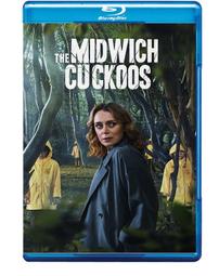 鳥 The Bird DVD 希區考克作品 歷史價格詳細信息