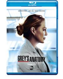 GREY'S ANATOMY 實習醫生電視原聲帶 2 CD專輯 二手 B66 歷史價格詳細信息