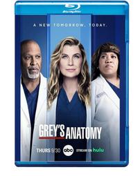 【實習醫生格蕾】1-19季全優盤發貨64G*7中文字幕MP4格式兼容性好 歷史價格詳細信息