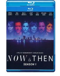 此時眾生（隨書附「美與肉身的功課」QR Code線上音檔） 歷史價格詳細信息