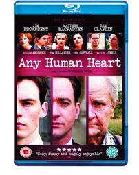 ANY LOVE(單曲)MISIA 米希亞【頭大大-CD】九01◎FO3 歷史價格詳細信息