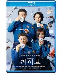 韓國Live work可愛素描多功能裝飾貼紙日記本手賬素材手機貼畫8張 歷史價格詳細信息