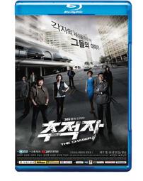 361-1  溫莎4.3尺A級松木實木餐桌(台北縣市免運費)【蘆洲家具生活館-2】此商品有折扣 歷史價格詳細信息