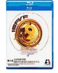 《 國際影視特效後製班 》附光碟  軟精裝本 狂龍國際   巨匠 【CS超聖文化2讚】 歷史價格詳細信息