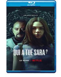 a殺2022（2k22殺）現役東西部合篇70張diy三國桌遊殺定製卡牌 歷史價格詳細信息