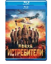 361-1  溫莎4.3尺A級松木實木餐桌(台北縣市免運費)【蘆洲家具生活館-2】此商品有折扣 歷史價格詳細信息