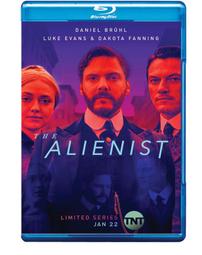 沈默的食物  沉默的食物DVD，Our Daily Bread，暴力美學另類感官，締造歐洲紀錄片票房史，正版全新 歷史價格詳細信息