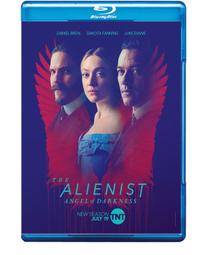 The Angel Sings 天籟美聲(附外紙盒)【頭大大-CD】九10◎FG3 歷史價格詳細信息