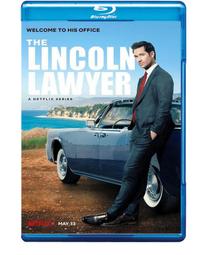 林肯Lincoln 4S店員工裝汽車美容維修工作服POLO衫翻領短袖T恤衣服 歷史價格詳細信息