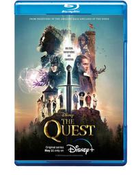 The Quest Study Bible NIV Leather New 歷史價格詳細信息