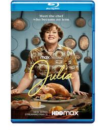 朱莉膚素顏霜趙雅芝茱麗鷗懶人霜裸妝持久 歷史價格詳細信息