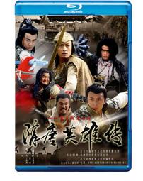 2003.0.2 適用於 h cb sf x11 1100 31600-mcc-601 sh579c-12 歷史價格詳細信息