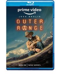 358迷你小扣針 閃鉆鋯石花朵固定衣服的別針簡約可愛防走光胸針 胸針 別針 胸花-寶島百貨 歷史價格詳細信息