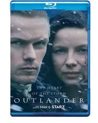 Outlander 8: Written in My Own Heart《異鄉人》Diana Gabaldon 歷史價格詳細信息