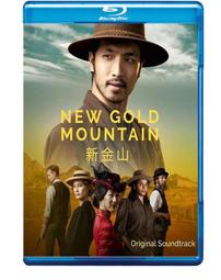 GOLD MOUNTAIN GM-280702 珪藻土 透氣 車用 頸枕 頭枕【麗車坊00979】 歷史價格詳細信息