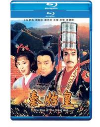 (3) 1986 Montreal Alouettes Autographed Album Pages X3 Canadian Football #2 歷史價格詳細信息