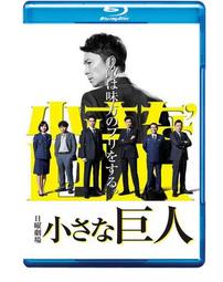 8354巧虎男童純棉內褲~(8件組裝) 歷史價格詳細信息