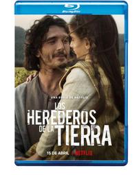 《海上教堂》ISBN:9861332650│圓神│伊德方索．法康尼斯著 歷史價格詳細信息