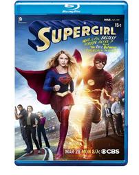 2015超級英雄大戰GP 假面騎士3號+SP假面騎士4號 歷史價格詳細信息