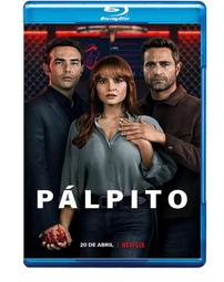 8354巧虎男童純棉內褲~(8件組裝) 歷史價格詳細信息