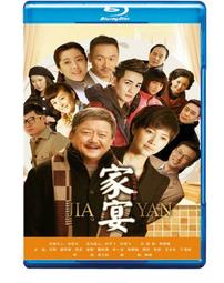 9354駝色毛呢大衣女中長款秋冬季氣質韓國時尚雙排扣毛呢外套潮女性衣服外套休閒服裝女性服飾~梅梅服飾 歷史價格詳細信息