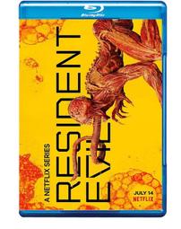 生化危機8吸血鬼蛾女女兒鐮刀武器鑰匙扣 萬圣節cos夫人鐮刀掛件 歷史價格詳細信息